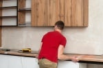 Comment choisir votre menuiserie sur mesure pour un intérieur unique ?