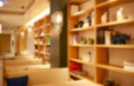 R&eacute;novation du bois, entre tradition artisanale et techniques modernes