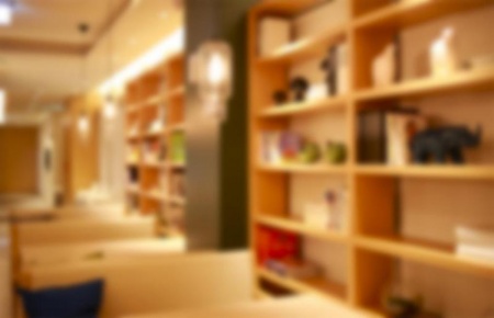 Comment r&eacute;ussir l'am&eacute;nagement int&eacute;rieur &agrave; Petit-R&eacute;derching