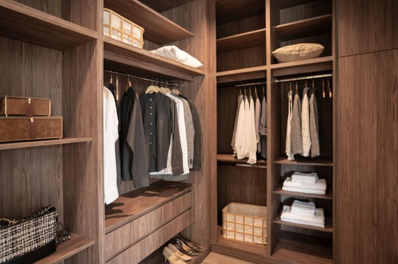 Menuiserie sur mesure &agrave; Petit-R&eacute;derching : quels travaux confier &agrave; un artisan ?