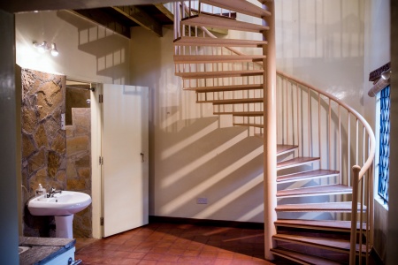 architectural-interiors-indoors-spaces-rooms-kenya-2024-10-18-09-23-53-utc (1).jpg
